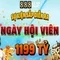 beton slot 888 - Trải nghiệm an toàn, đổi mới và đa dạng