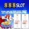 888slot net – Nền tảng giải trí trực tuyến đỉnh cao với trải nghiệm vượt trội
