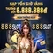 arena slot 888: khám phá trải nghiệm và ưu thế