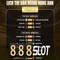 888slots seriös – Tổng quan nhanh và đáng tin cho trải nghiệm slot