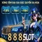 888slot apk 888slot com login – Hướng dẫn đầy đủ và trải nghiệm