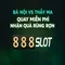 888 gold slot – Khám phá trò chơi slot đỉnh cao và thương hiệu vững mạnh
