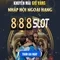888slot com apk: Tầm nhìn và trải nghiệm nền tảng giải trí