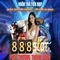 888slots seriös – Tổng quan nhanh và đáng tin cho trải nghiệm slot