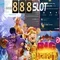 888slot apk download – Tải về, trải nghiệm và đánh giá