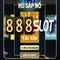 tải 888slot – Giới thiệu, trải nghiệm và đánh giá chi tiết