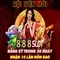 kênh 888slot channel – trải nghiệm vượt trội và đánh giá chi tiết