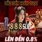 slot 888 terpercaya: tổng quan, trải nghiệm và đánh giá