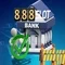 Mã nhận thưởng 888slot – Trải nghiệm và đánh giá chi tiết