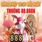 kênh 888slot channel – trải nghiệm vượt trội và đánh giá chi tiết