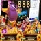 nhà cái 888slot – Trải nghiệm đỉnh cao và đánh giá nhà cái 888slot