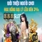 888slot-888: Khám phá nền tảng đỉnh cao và trải nghiệm mới
